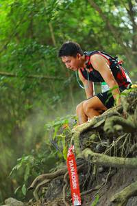 BIB: 
                            <button type="button" onclick="openModal(19490084)" class="btn btn-primary btn-sm float-right btn-popup" data-toggle="modal" data-target=".modal-high-quality">
                        <i class="fas fa-shopping-cart"></i> Add to Cart
                    </button>
                                            <button type="button" onclick="isThisMe(19490084, true)" class="btn btn-success btn-sm float-right btn-popup btn-isme hidden" data-toggle="tooltip" data-placement="bottom" title="นี่คือรูปของคุณใช่ไหม คลิกที่นี่เพื่อเอาเข้าอัลบั้ม">
                        <i class="fas fa-plus"></i> Add to album
                    </button>
                    <button type="button" onclick="isThisMe(19490084, false)" class="btn btn-warning btn-sm float-right btn-popup btn-isnotme hidden">
                        <i class="fas fa-ban"></i> Remove from album
                    </button>